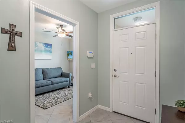 Fort Myers, FL 33916,4334 Dutchess Park RD