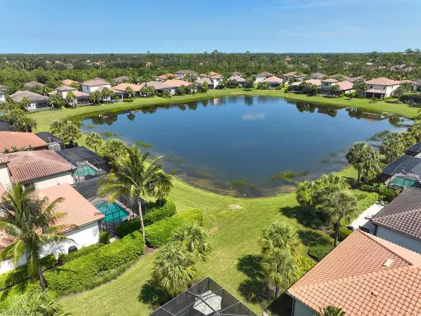 Naples, FL 34119,4613 Abaca CIR