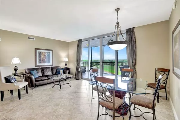Bonita Springs, FL 34134,23540 Via Veneto BLVD #503