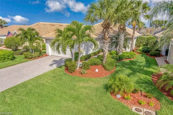 Fort Myers, FL 33913,10025 Oakhurst WAY