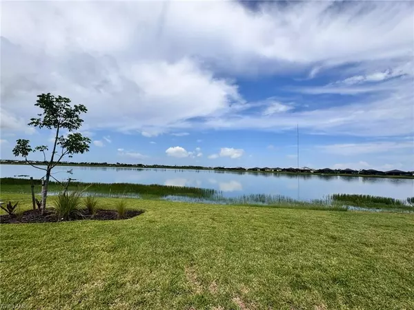 Punta Gorda, FL 33982,16106 Preservation BLVD