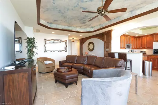 Bonita Springs, FL 34134,4951 Bonita Bay BLVD #1204