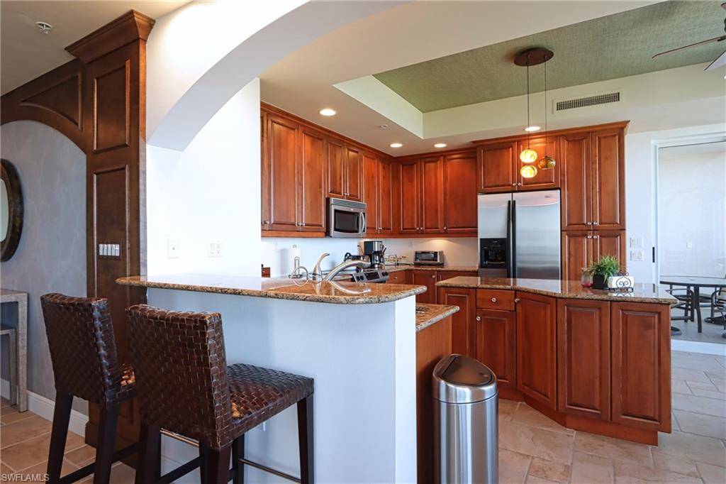 Bonita Springs, FL 34134,4951 Bonita Bay BLVD #1204
