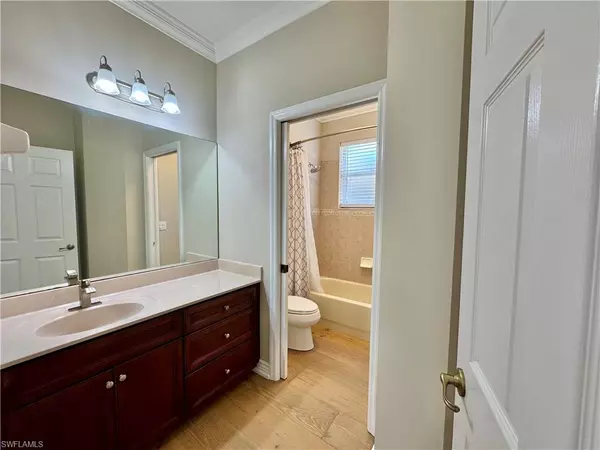 Fort Myers, FL 33966,11661 Plantation Preserve CIR S