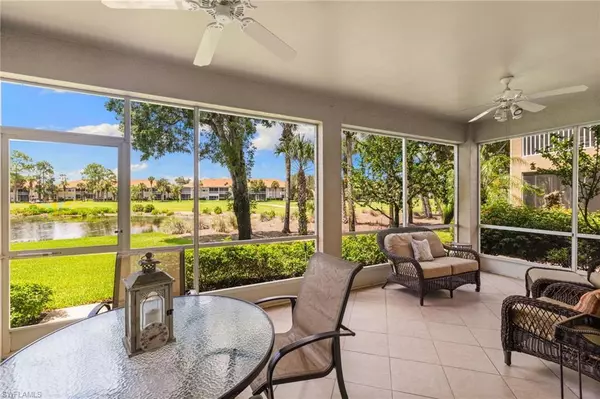 Naples, FL 34114,3904 FOREST GLEN BLVD #102