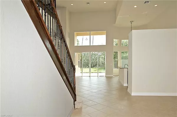Fort Myers, FL 33913,11091 Sparkleberry DR