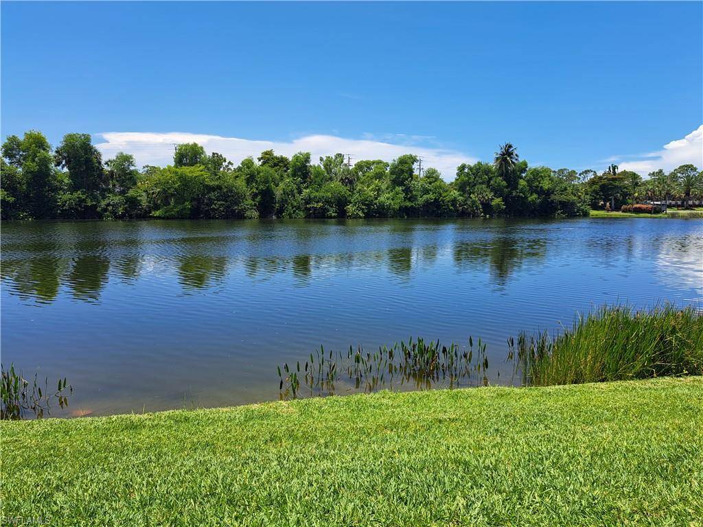 11271 Tamarind Cay LN #1603, Fort Myers, FL 33908
