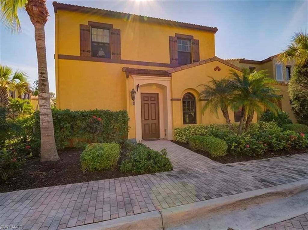 11977 Izarra WAY #7902, Fort Myers, FL 33912