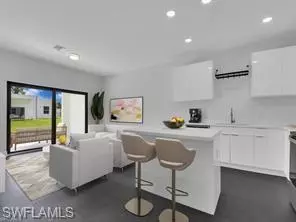 4550 29th ST SW, Lehigh Acres, FL 33973