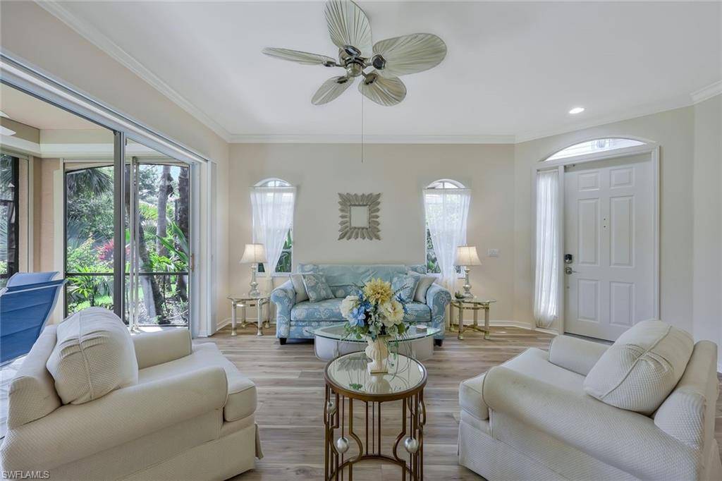 Bonita Springs, FL 34135,12695 Fox Ridge DR