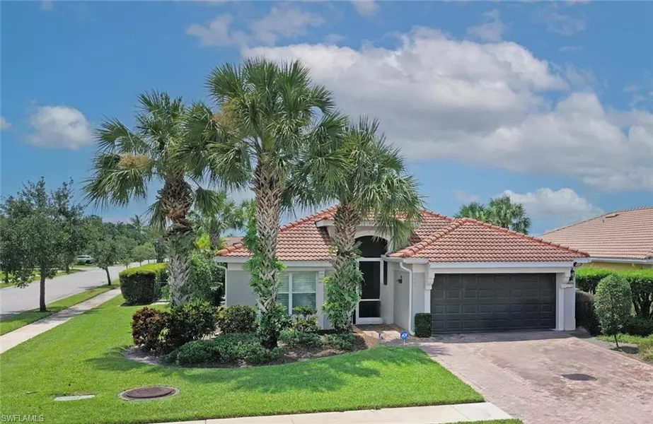 4450 Steinbeck WAY, Ave Maria, FL 34142