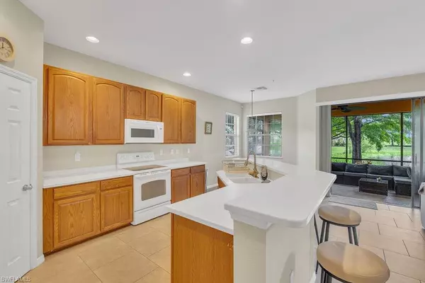 Estero, FL 33928,3781 Costa Maya WAY #101