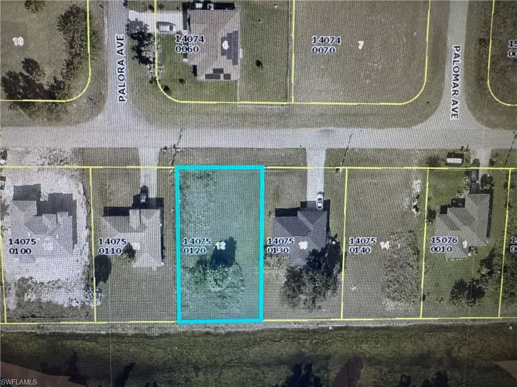 Lehigh Acres, FL 33974,124 Preston ST