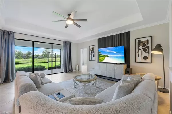 Estero, FL 33928,19302 Elston WAY