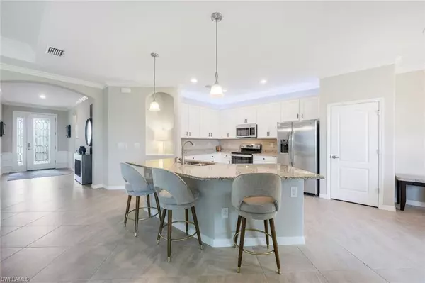 Estero, FL 33928,19302 Elston WAY