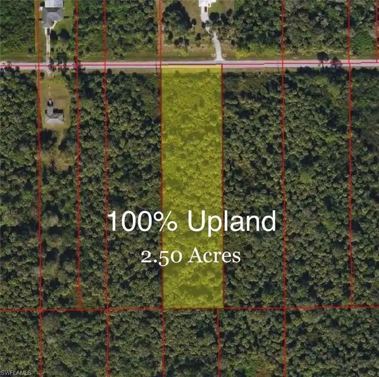 Naples, FL 34117,1234 28Th AVE SE