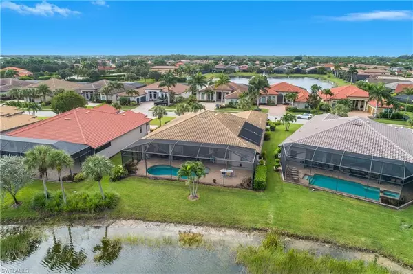 Bonita Springs, FL 34135,10534 Espanola DR