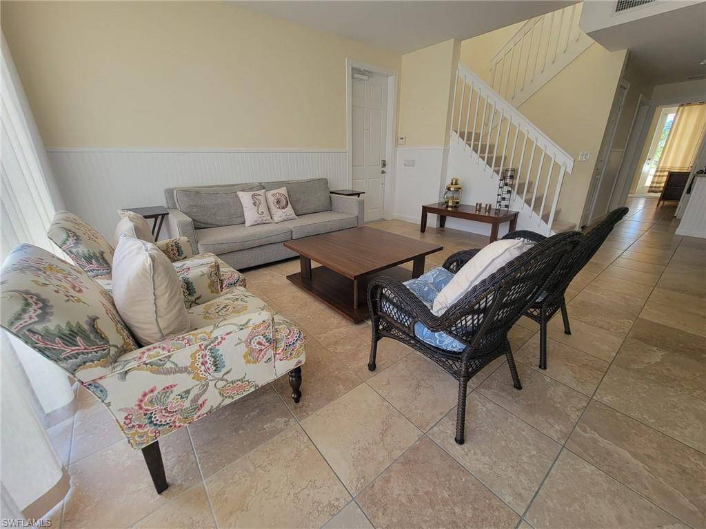 Naples, FL 34114,8358 Rimini WAY