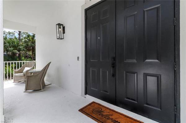 Naples, FL 34117,4730 16th AVE SE