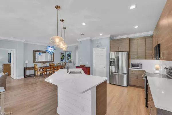 Estero, FL 33928,3759 Costa Maya WAY