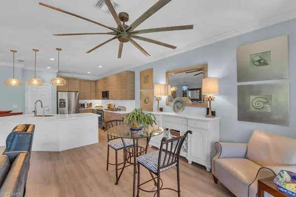 Estero, FL 33928,3759 Costa Maya WAY