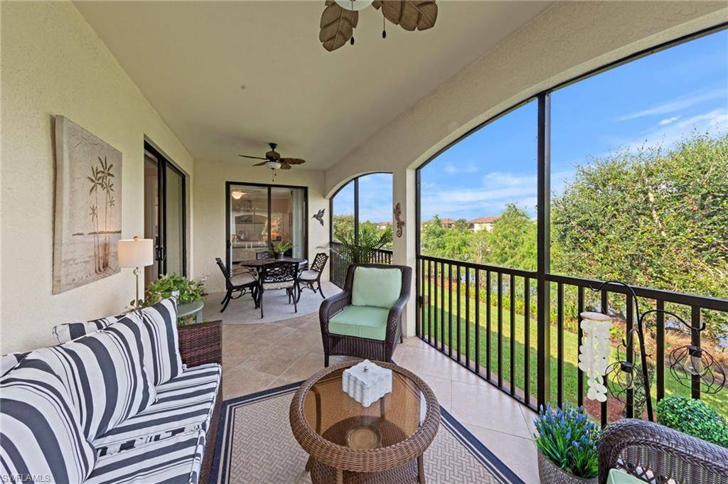 Bonita Springs, FL 34135,28030 Cookstown CT #2903