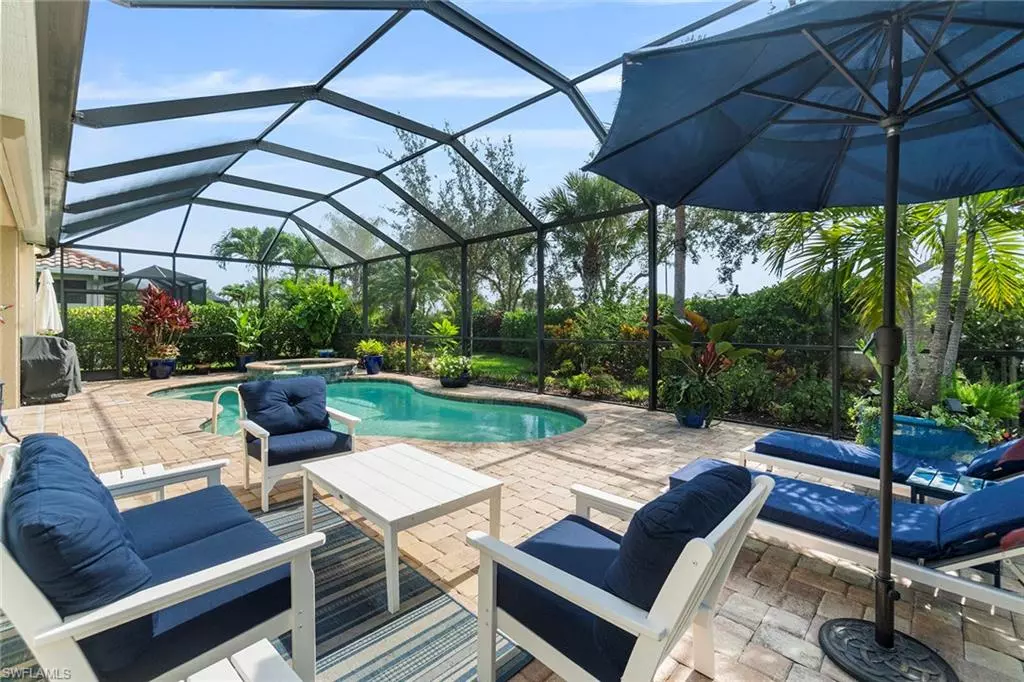 Naples, FL 34120,9578 Coquina CIR