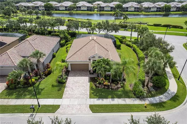 Naples, FL 34120,9578 Coquina CIR