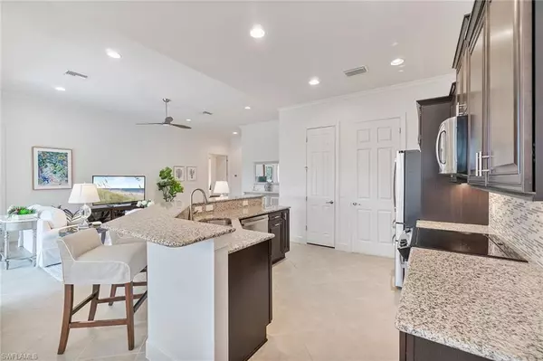 Naples, FL 34120,9578 Coquina CIR
