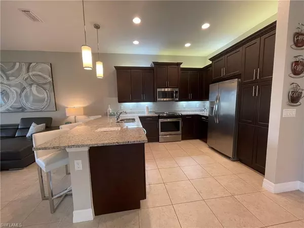 Naples, FL 34109,13548 Coronado DR