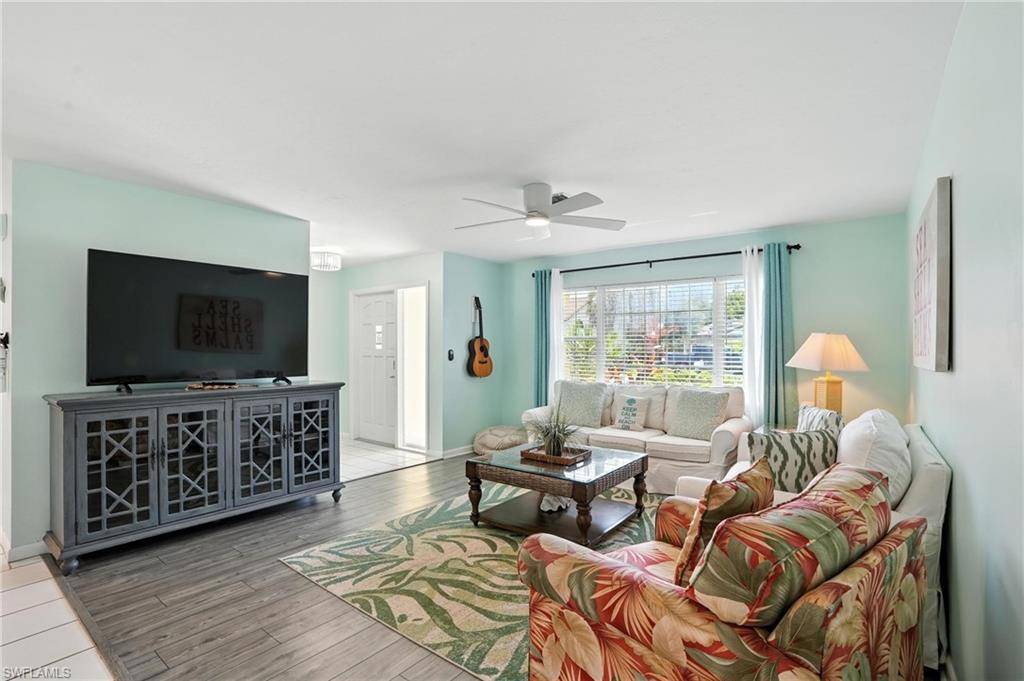 Fort Myers, FL 33908,15030 Bonaire CIR