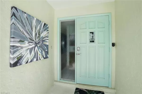 Fort Myers, FL 33908,15030 Bonaire CIR