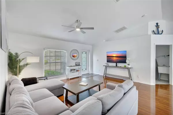 Cape Coral, FL 33991,2301 SW 15th PL