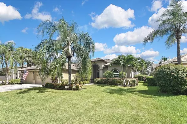 Fort Myers, FL 33966,7979 Tiger Palm WAY