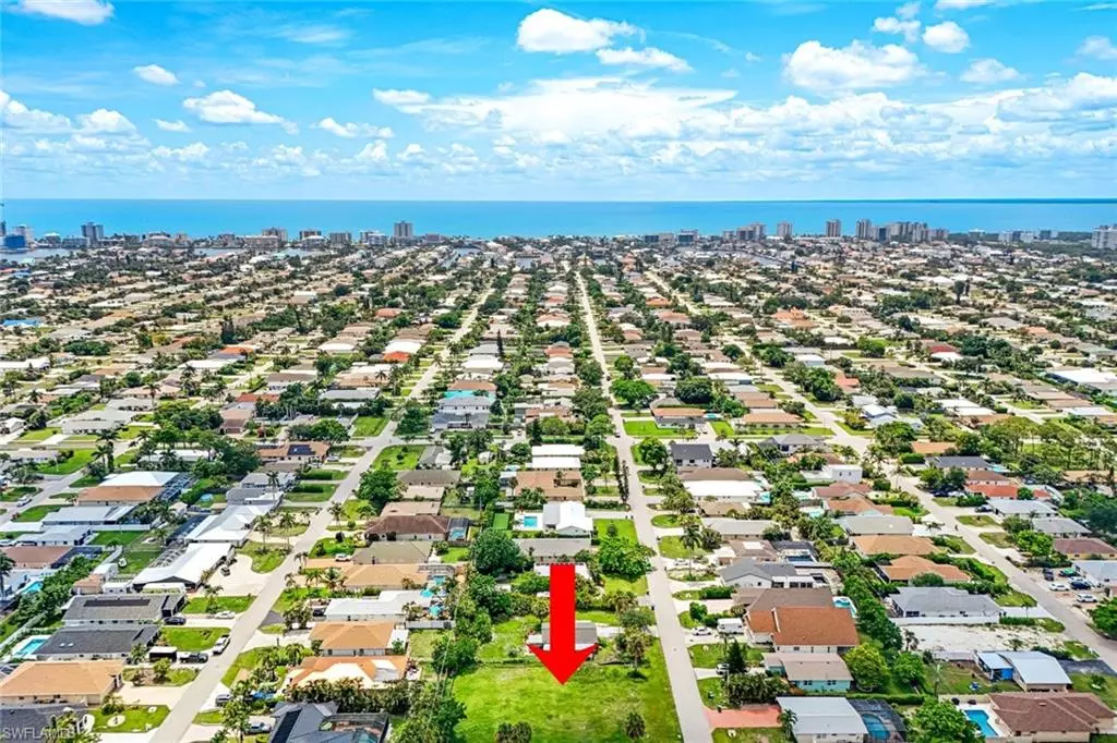 Naples, FL 34108,740 102nd AVE N