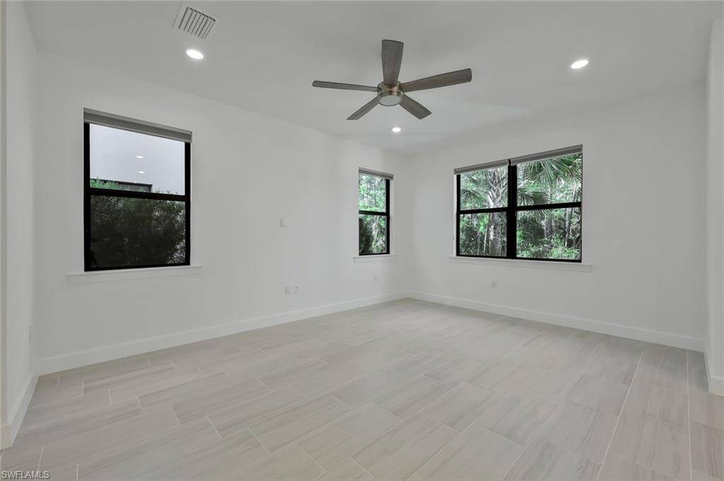 Naples, FL 34119,4184 Sonoma Oaks CIR