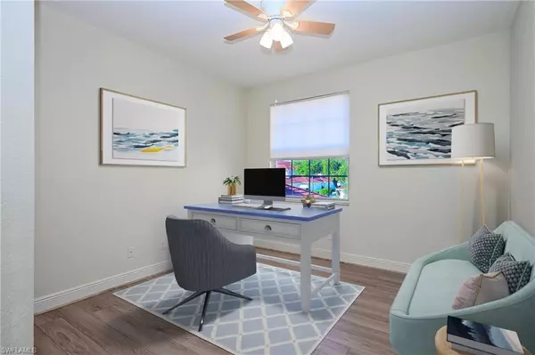 Naples, FL 34119,635 Lalique CIR #1303