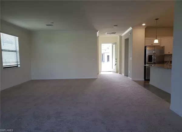 Naples, FL 34120,9238 Shadow Oak LN