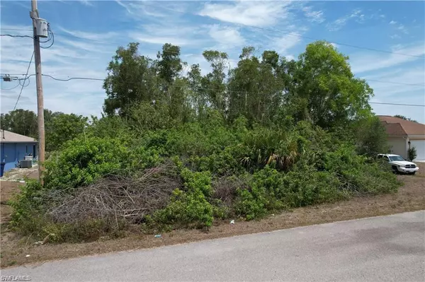 Fort Myers, FL 33913,219 Manatee ST