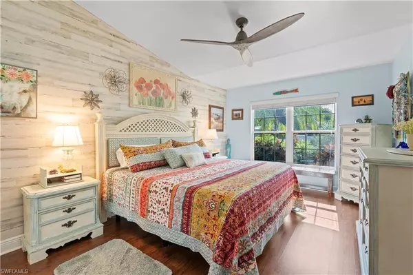 Fort Myers, FL 33967,9967 Country Oaks DR