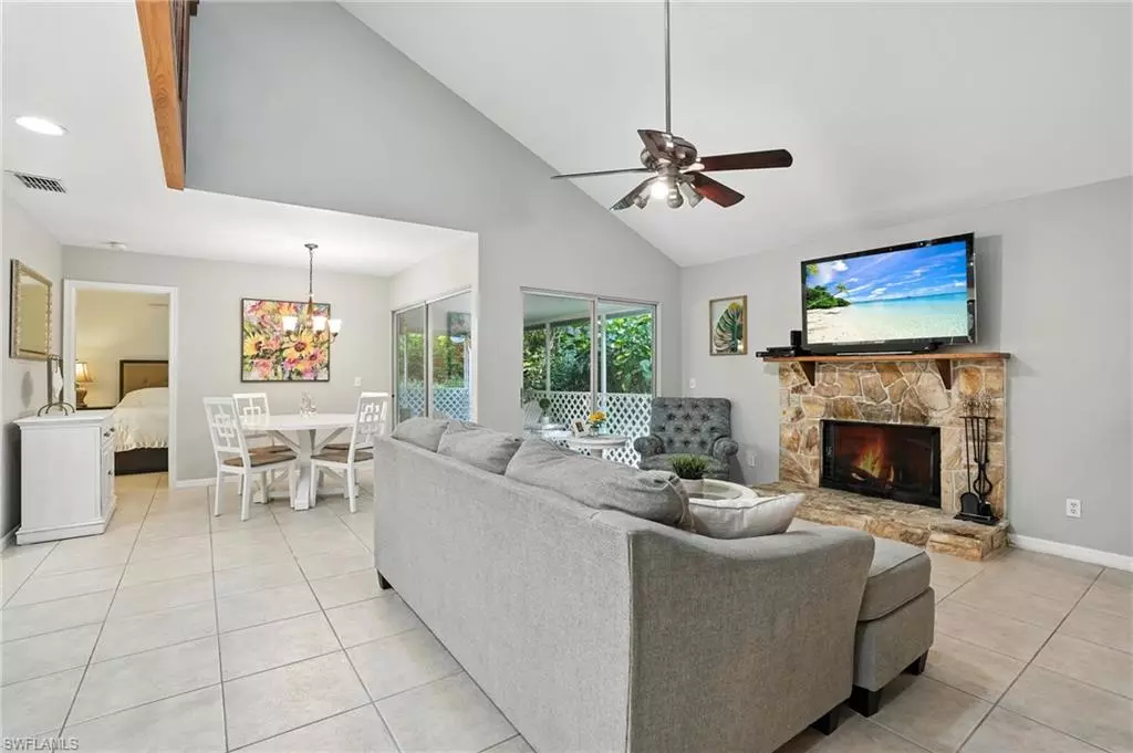 Naples, FL 34105,3380 Timberwood CIR