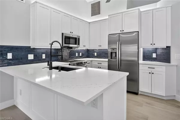 Naples, FL 34116,6035 Painted Leaf LN