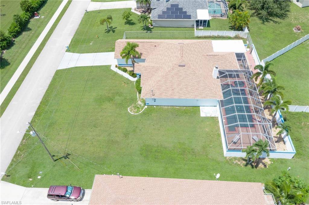 Cape Coral, FL 33991,1729 SW 14th ST