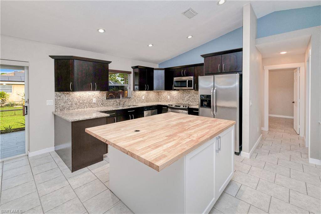 Fort Myers, FL 33967,9155 Aster RD
