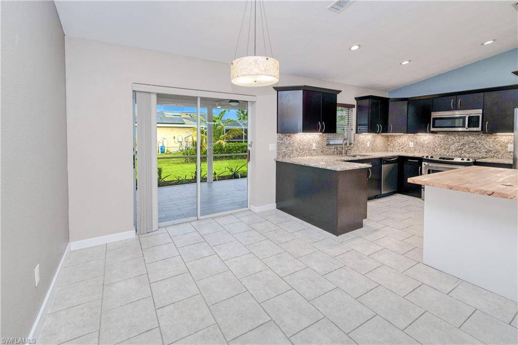 Fort Myers, FL 33967,9155 Aster RD