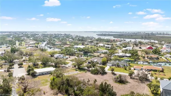 Placida, FL 33946,170 Spyglass ALY