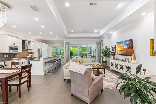 Bonita Springs, FL 34135,28689 Montecristo LOOP