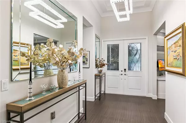 Bonita Springs, FL 34135,28689 Montecristo LOOP