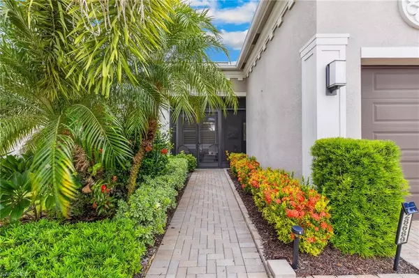 Bonita Springs, FL 34135,28689 Montecristo LOOP