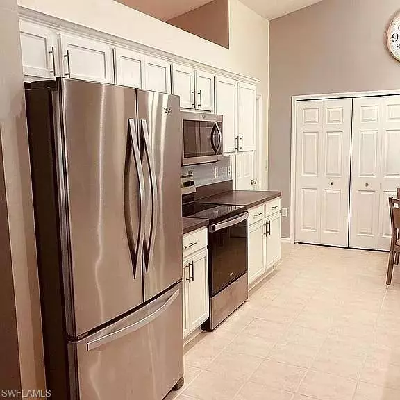 Fort Myers, FL 33905,2501 Hawks Preserve DR